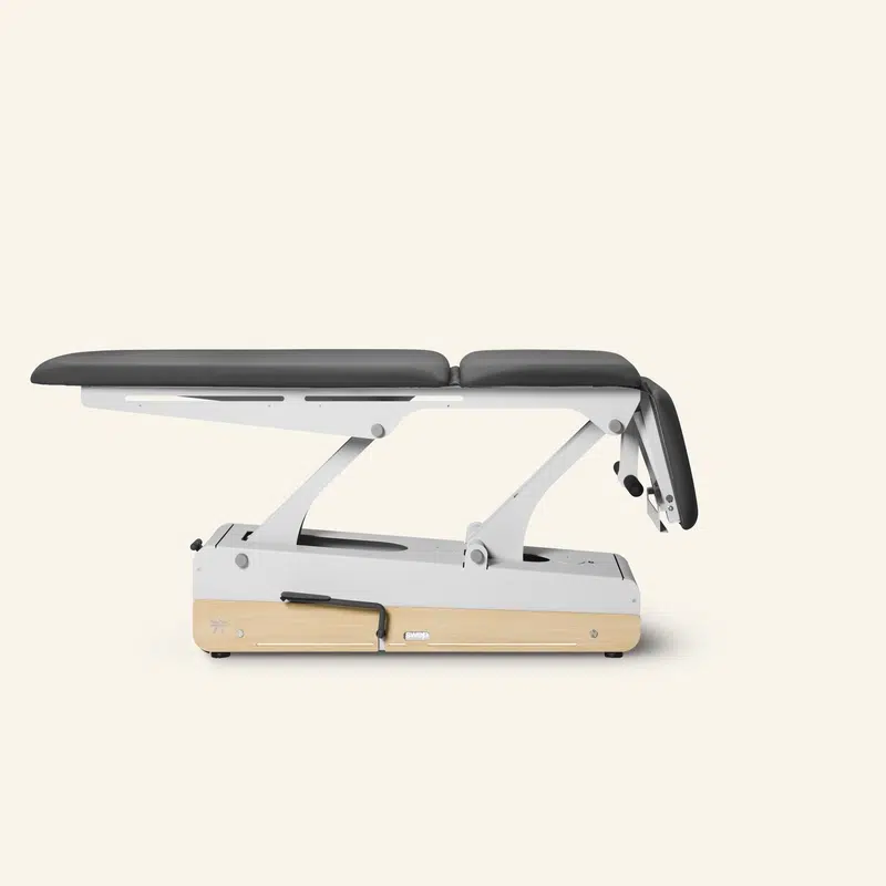 133-foto-producto-slider-2-co-products-config-items-25-07-2024-23_optimized_23-12-2024-14-19-14