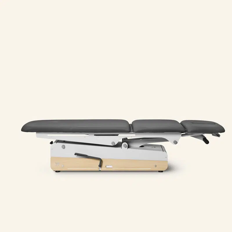 133-foto-producto-slider-3-co-products-config-items-25-07-2024-38_optimized_23-12-2024-14-19-27
