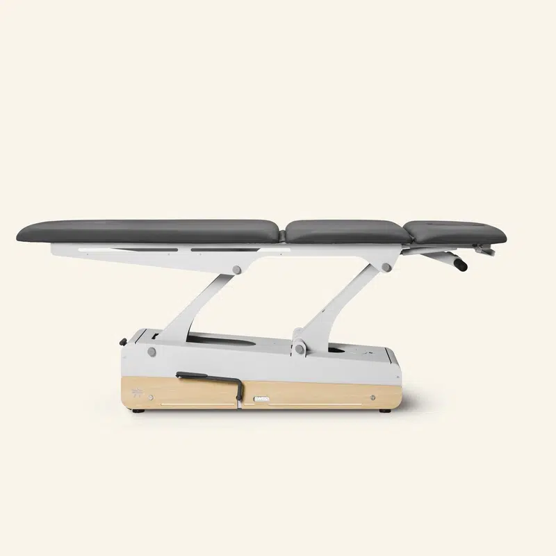 133-foto-producto-slider-4-co-products-config-items-25-07-2024-49_optimized_26-11-2024-12-51-19