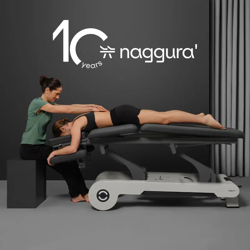 139-foto-producto-slider-0-co-products-config-items-17-09-2024-41_optimized_23-12-2024-14-18-50