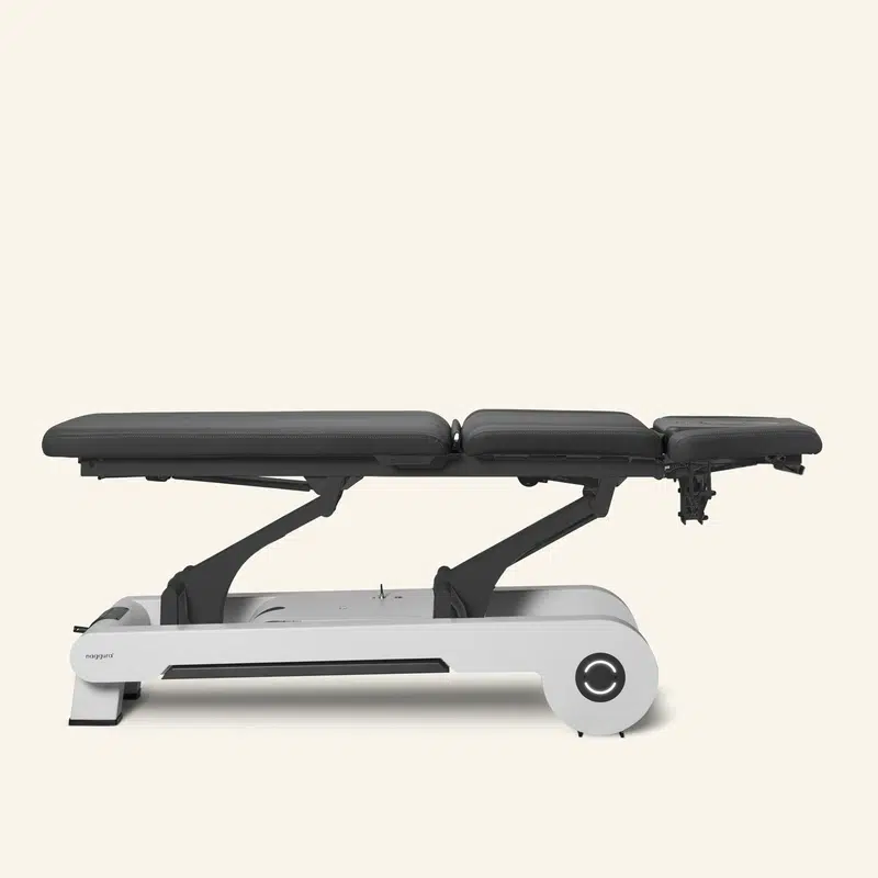 139-foto-producto-slider-1-co-products-config-items-17-09-2024-07_optimized_26-11-2024-12-54-15