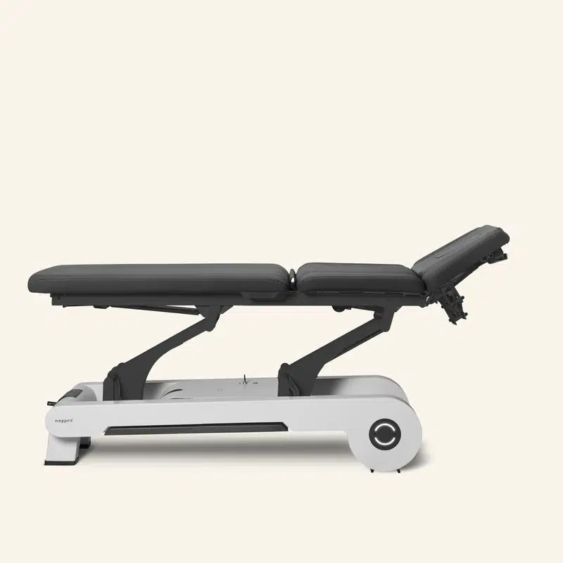 139-foto-producto-slider-2-co-products-config-items-17-09-2024-16_optimized_26-11-2024-12-54-21