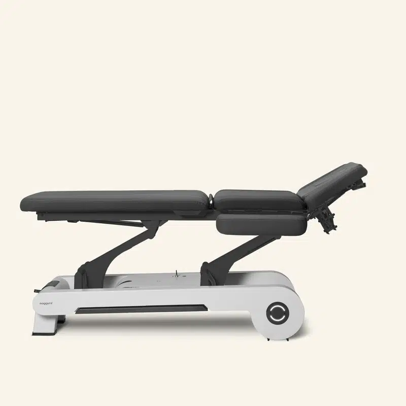139-foto-producto-slider-3-co-products-config-items-17-09-2024-25_optimized_26-11-2024-12-54-26