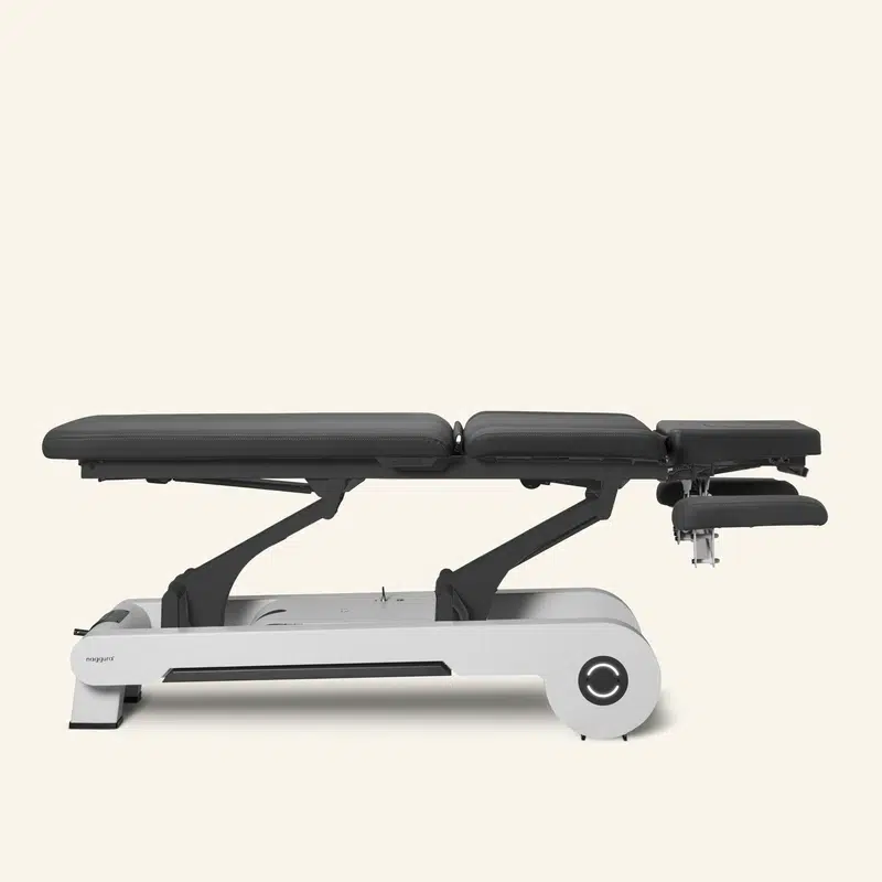139-foto-producto-slider-4-co-products-config-items-17-09-2024-33_optimized_26-11-2024-12-54-31