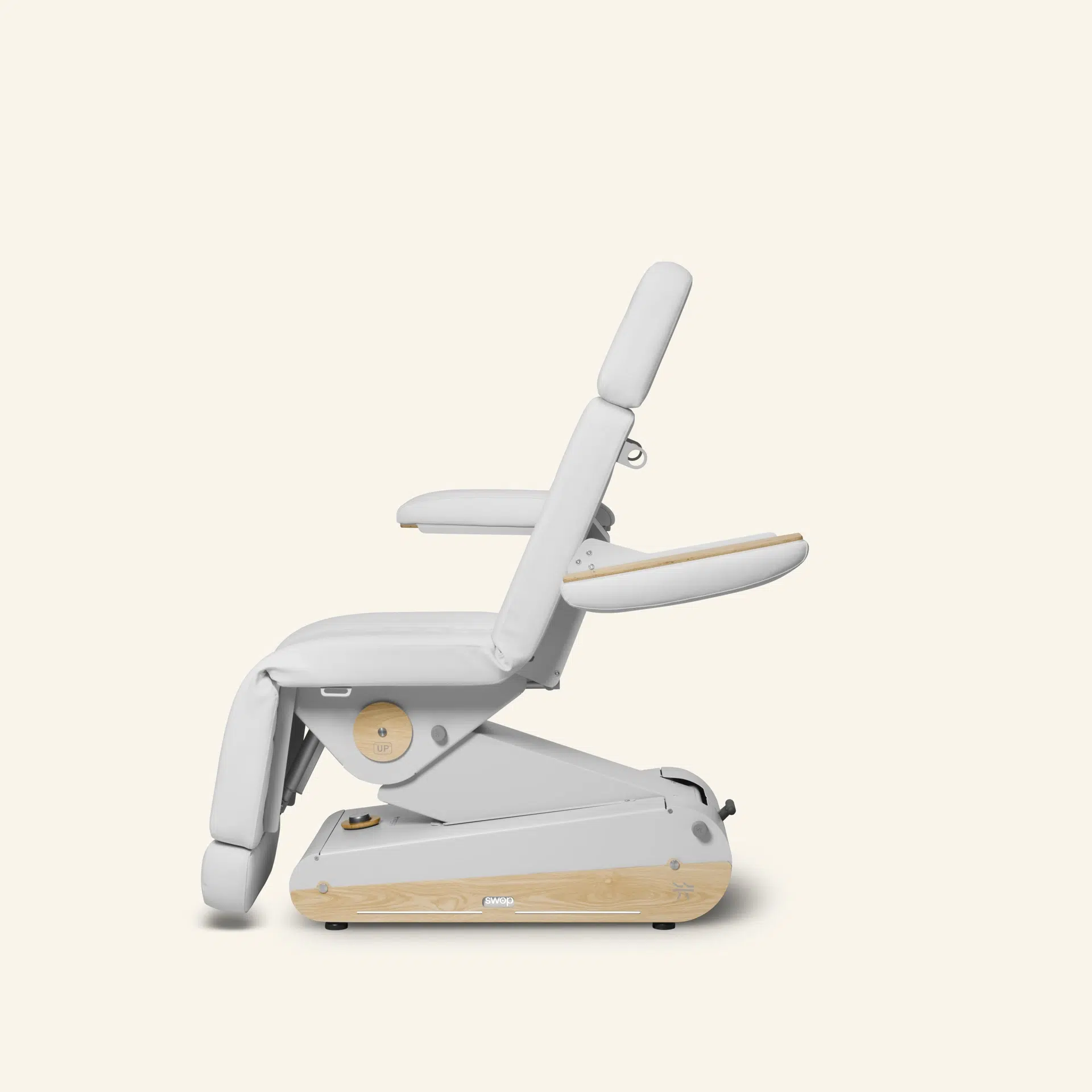 145-foto-producto-slider-1-co-products-16-12-2024-00_optimized_23-12-2024-14-18-24