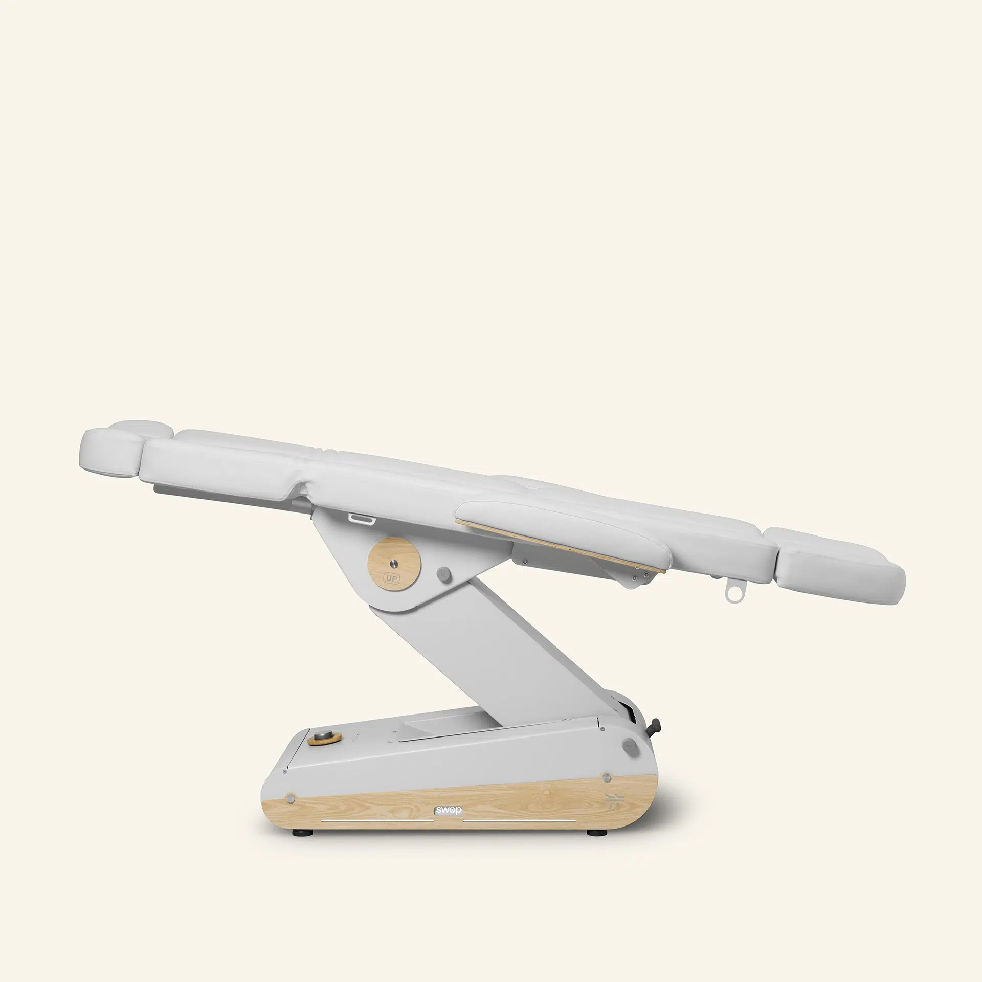 145-foto-producto-slider-2-co-products-16-12-2024-31_optimized_23-12-2024-14-18-26