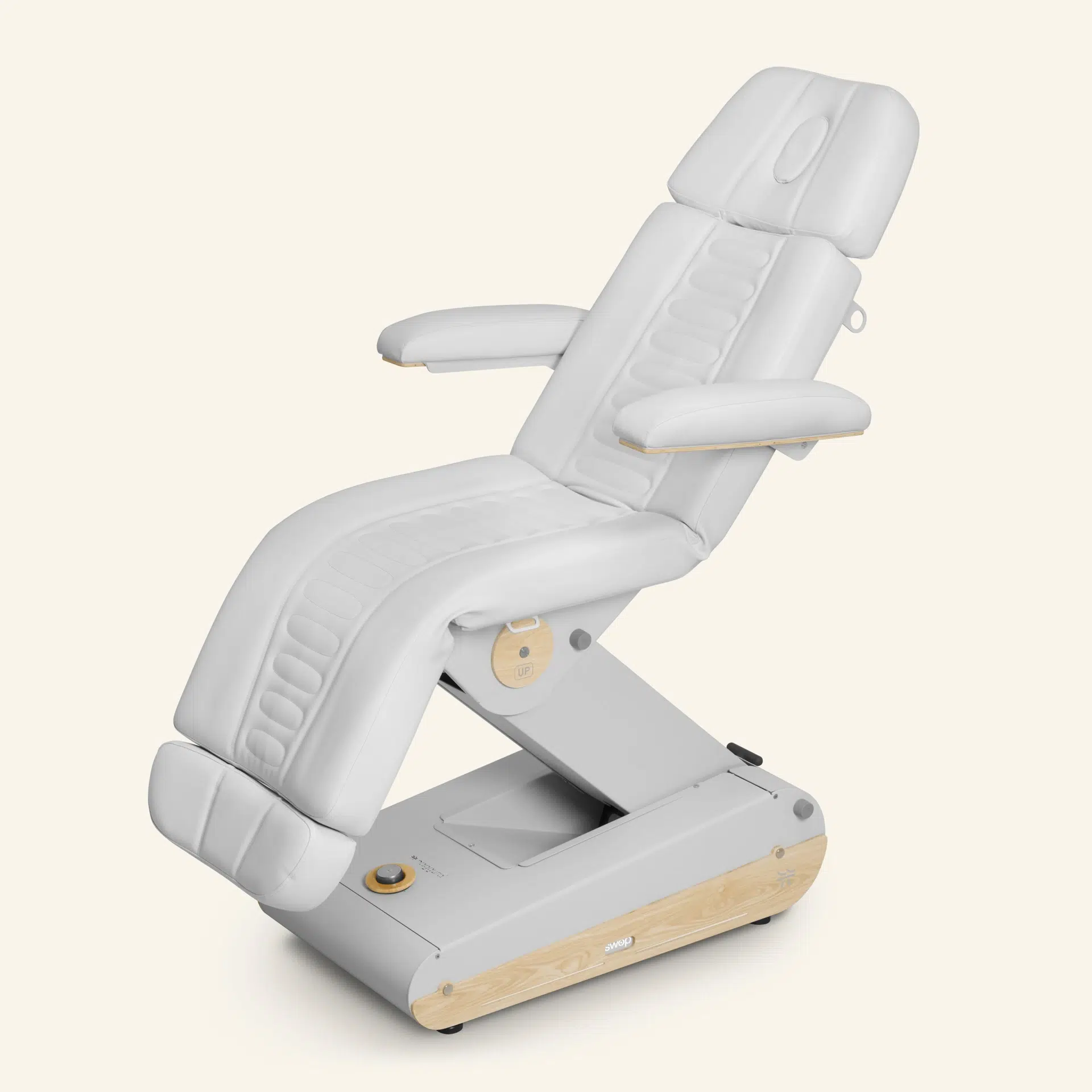 145-foto-producto-slider-3-co-products-16-12-2024-20_optimized_23-12-2024-14-18-27
