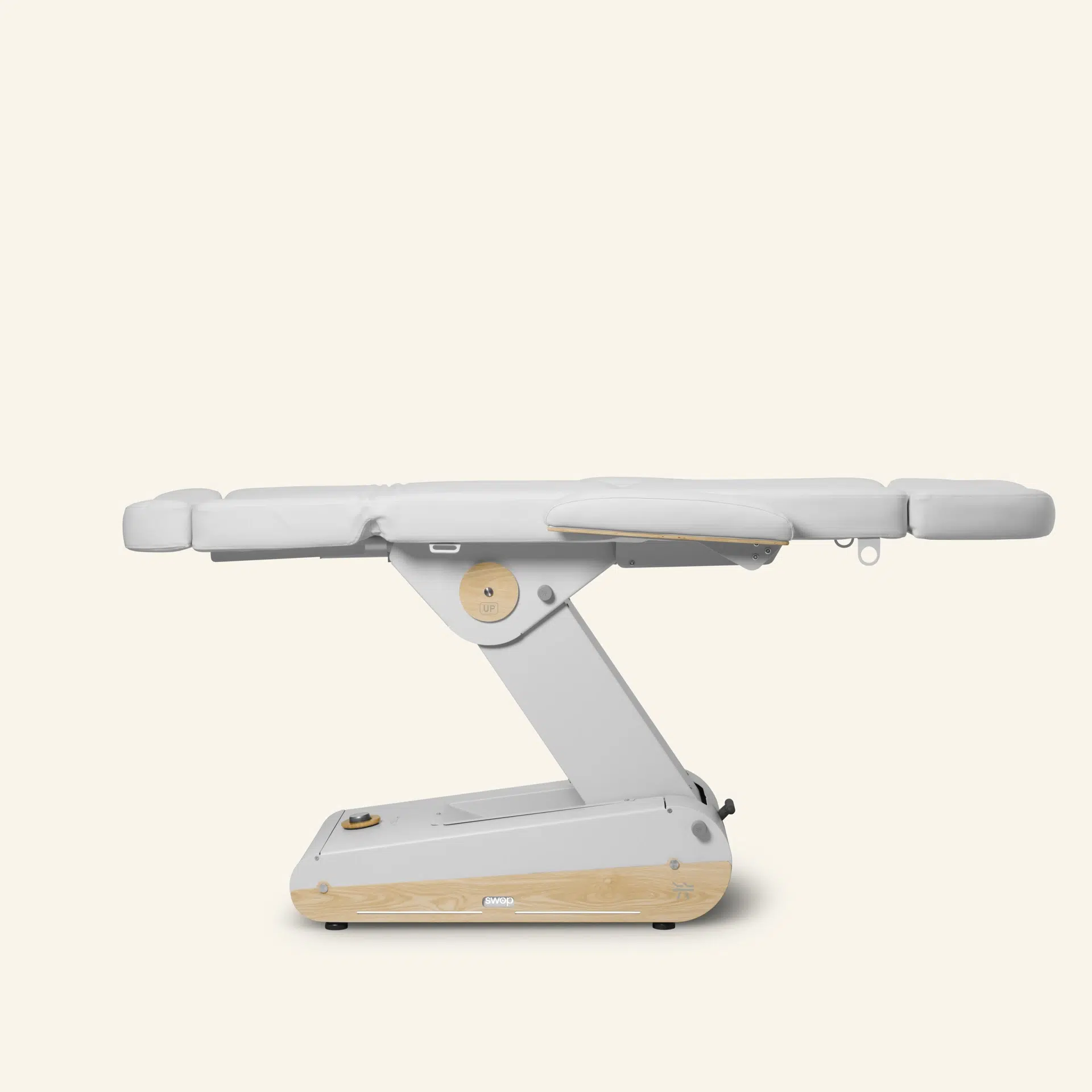 145-foto-producto-slider-4-co-products-16-12-2024-49_optimized_23-12-2024-14-18-32