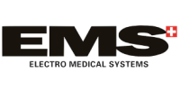 ems