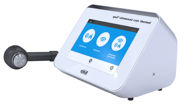 kyro-qmd-ultrasound-thermal-freisteller