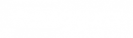 naggura-logo