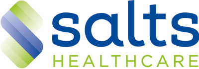 salts-healthcare-logo